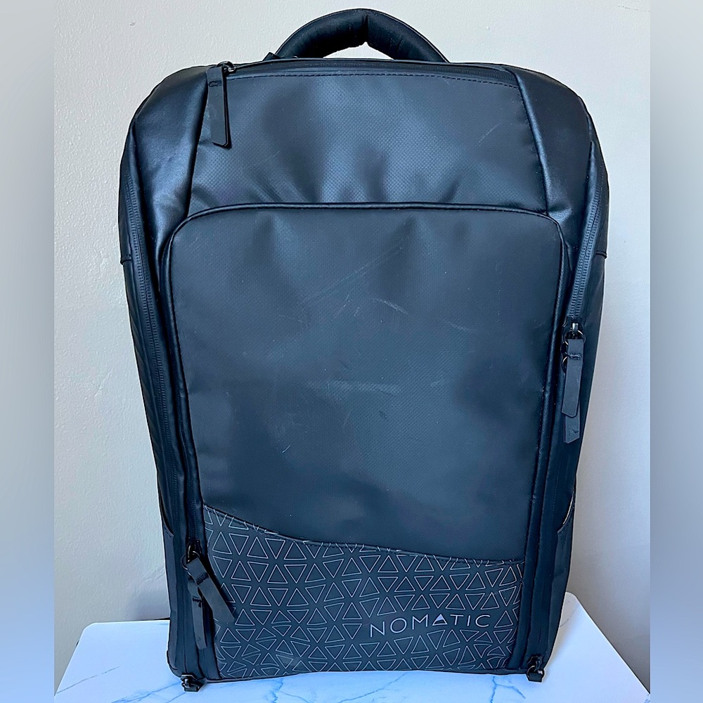 Nomatic 20L Laptop Travel Backpack